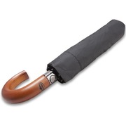 DÁŽDNIK PÁNSKY, skladací, automatický, VETROLNÝ, pr.PL DÁŽDNIK PÁNSKY, skladací, automatický, VETROLNÝ, pr.PL