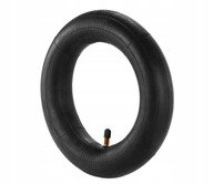 10" duša pre kolobežku Xiaomi Mi1S/Essential 10" duša pre kolobežku Xiaomi Mi1S/Essential