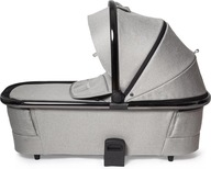 XL PRENOSKA PRE Muuvo Quick 3.0 Chrome S. Grey XL PRENOSKA PRE Muuvo Quick 3.0 Chrome S. Grey