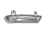 Smerové svetlo pravého spätného zrkadla VW GOLF V 5 VI Smerové svetlo pravého spätného zrkadla VW GOLF V 5 VI