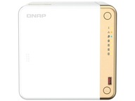Súborový server QNAP TS-462-2G