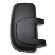 PRAVÝ KRYT ZRKADLA KUPU RENAULT MASTER 04- PRAVÝ KRYT ZRKADLA KUPU RENAULT MASTER 04-