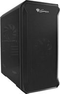 Puzdro Genesis Irid 503 WINDOW mini ITX Puzdro Genesis Irid 503 WINDOW mini ITX