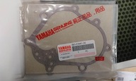 OEM tesnenie Yamaha 3B3-E5461-00 OEM tesnenie Yamaha 3B3-E5461-00