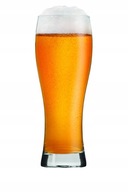 Krosno sada 6 pohárov na pivo 0,5L Krosno sada 6 pohárov na pivo 0,5L
