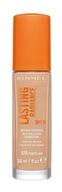 Rimmel London Lasting Radiance SPF25 Foundation 070 Porcelain 30 ml Rimmel London Lasting Radiance SPF25 Foundation 070 Porcelain 30 ml