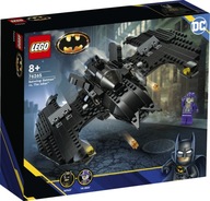 LEGO DC Batwing: Batman vs. Joker 76265 LEGO DC Batwing: Batman vs. Joker 76265