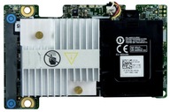 DELL 05CT6D PERC H710 MINI MONO 512 MB RAID SAS DELL 05CT6D PERC H710 MINI MONO 512 MB RAID SAS