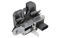Zámok NTY EZC-SE-006 Zámok NTY EZC-SE-006