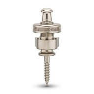 SCHALLER S-Locks SatinPear zaisťovacie háčiky na opasok SCHALLER S-Locks SatinPear zaisťovacie háčiky na opasok