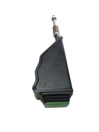 GOMBÍKOVÝ SPÍNAČ JOYSTICK KARCHER GOMBÍKOVÝ SPÍNAČ JOYSTICK KARCHER