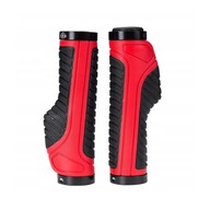 ROCKBROS CYCLING GRIP ČERVENÁ/ČIERNA ČERVENÁ/ČIERNA BT1802RD ROCKBROS CYCLING GRIP ČERVENÁ/ČIERNA ČERVENÁ/ČIERNA BT1802RD