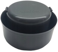 Sifón sprchovej vaničky Wirquin 72 mm