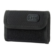 Peňaženka M-Tac Elite Gen.II Hex čierna Peňaženka M-Tac Elite Gen.II Hex čierna