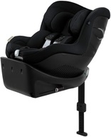 Cybex Sirona Gi i-Size otočná autosedačka 0-18 kg Cybex Sirona Gi i-Size otočná autosedačka 0-18 kg