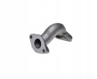 KARBURÁTOROVÁ RÚRA ATV110 VSTUP 20mm KARBURÁTOROVÁ RÚRA ATV110 VSTUP 20mm