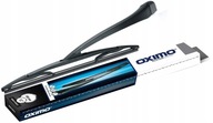 Rameno stierača OXIMO WRA570R022
