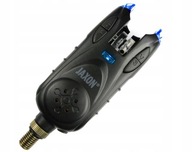 BITE ALARM JAXON kaprový LED swinger S107n BITE ALARM JAXON kaprový LED swinger S107n