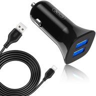 USB nabíjačka HONOR 70 USB nabíjačka HONOR 70