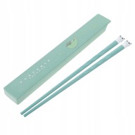 1 sada Sushi Chopsticks Kempingové paličky 1 sada Sushi Chopsticks Kempingové paličky