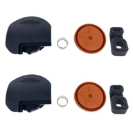 Pre 02-19 Mini Cooper Peugeot 207 EP6 VTI 11127646 Pre 02-19 Mini Cooper Peugeot 207 EP6 VTI 11127646