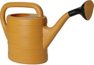 PP kanva 5L PP kanva 5L