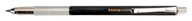 Stylus Bahco Tracing, čepeľ z karbidu volfrámu Stylus Bahco Tracing, čepeľ z karbidu volfrámu