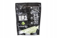 Specna Arms EDGE Tracer ASG BB 0,25g 1kg Specna Arms EDGE Tracer ASG BB 0,25g 1kg