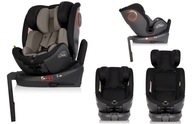 STOLIČKA LE MANS CAVOE I - VEĽKOSŤ 40 - 150 cm 360 RWF STOLIČKA LE MANS CAVOE I - VEĽKOSŤ 40 - 150 cm 360 RWF