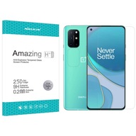 Tvrdené sklo NILLKIN H+ PRO pre OnePlus 8T Tvrdené sklo NILLKIN H+ PRO pre OnePlus 8T