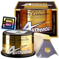 SOFT99 Autentický prémiový KARNAUBOVÝ VOSK LESK 200g SOFT99 Autentický prémiový KARNAUBOVÝ VOSK LESK 200g