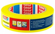 TESA 4334 maliarska maskovacia páska 50mx30mm TESA 4334 maliarska maskovacia páska 50mx30mm