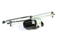 MAGNETI MARELLI stierací systém 060500101010 MAGNETI MARELLI stierací systém 060500101010