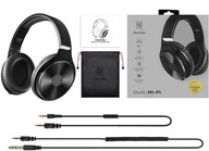 ONEODIO STUDIO HIFI štúdiové slúchadlá do uší ONEODIO STUDIO HIFI štúdiové slúchadlá do uší