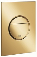 TLAČIDLO SPLACHOVANIA COOL SUNRISE GROHE NOVA TLAČIDLO SPLACHOVANIA COOL SUNRISE GROHE NOVA