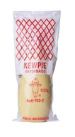 Japonská majonéza Kewpie 500 ml