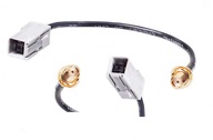 SMA-B GT-5 GPS ANTÉNNY ADAPTÉR SMA-B GT-5 GPS ANTÉNNY ADAPTÉR