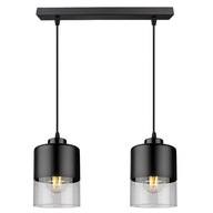 STROPNÉ ZÁVESNÉ LAMPY, LED STROPNÝ LUSTER