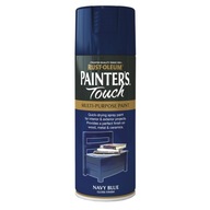 NAVY NAVY RUSTOLEUM FARBA SPREJ NAVY NAVY RUSTOLEUM FARBA SPREJ