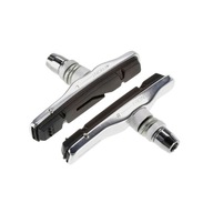 Brzdové doštičky KROSS V-Brake V1 Brzdové doštičky KROSS V-Brake V1