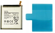 Batéria pre SAMSUNG GALAXY EB-BA405ABE A40 3100mAh Batéria pre SAMSUNG GALAXY EB-BA405ABE A40 3100mAh