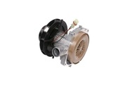 POHON KÚRENIA AIRTRONIC D4S 24V , FI=127MM POHON KÚRENIA AIRTRONIC D4S 24V , FI=127MM