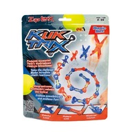 CLICK TRIX STAVEBNÁ SADA PRE DETI EPEE