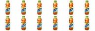 12x 500ml NESTEA Ice Tea BALENIE manga a ananásu 12x 500ml NESTEA Ice Tea BALENIE manga a ananásu