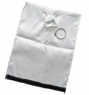 30L OPÄTOVNE POUŽITEĽNÁ TAŠKA PRE MACALLISTER MEWVP30L-1400 30L OPÄTOVNE POUŽITEĽNÁ TAŠKA PRE MACALLISTER MEWVP30L-1400