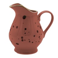 Alumina Bogucice Chata Marsala Mlecznik Alumina Bogucice Chata Marsala Mlecznik