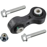 SVAG STABILNÝ KONEKTOR 30936989 AUDI SVAG STABILNÝ KONEKTOR 30936989 AUDI