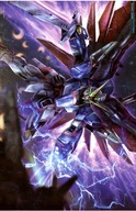 Kidou Senshi Gundam SEED msgs_071 A1+ (vlastné) Kidou Senshi Gundam SEED msgs_071 A1+ (vlastné)
