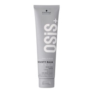 SCHWARZKOPF OSIS+ BOUNCY BALZAM 150 ML SCHWARZKOPF OSIS+ BOUNCY BALZAM 150 ML