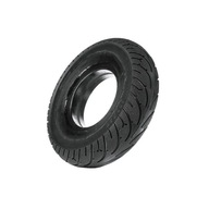 Pevná pneumatika 200x50 pre Speedway Mini 4 Pro / Ruima Mini 4 Pevná pneumatika 200x50 pre Speedway Mini 4 Pro / Ruima Mini 4
